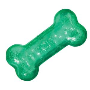 Squeezz Crackel Bone