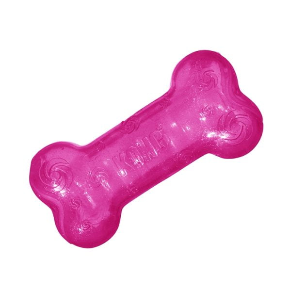 Squeezz Crackel Bone - Image 3
