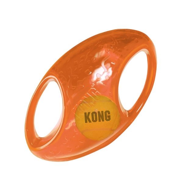 Jumbler Football - Image 2