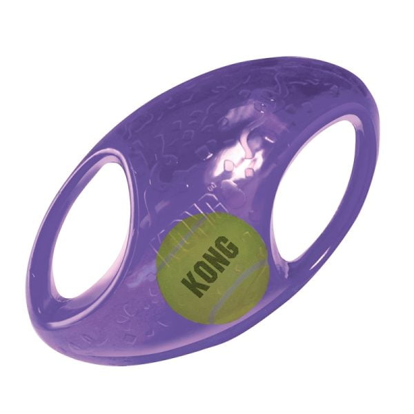 Jumbler Football - Image 3