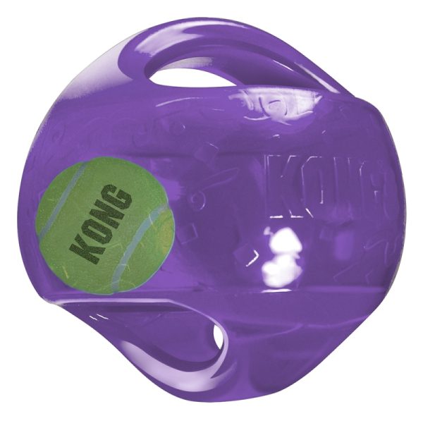 Jumbler Ball - Image 3