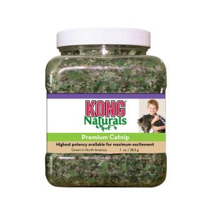 Catnip premium 28.5gr