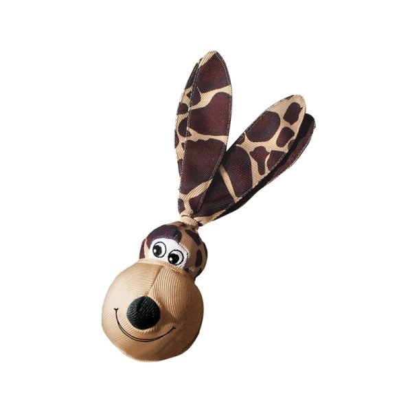Floppy Ear - Image 2