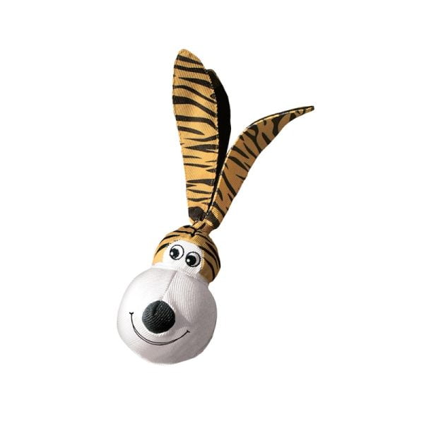 Floppy Ear - Image 3