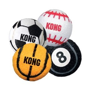 Sport Balls