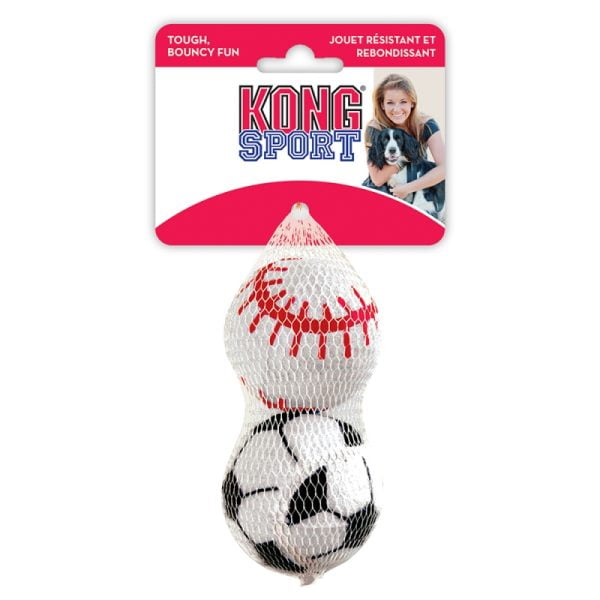 Sport Balls - Image 2