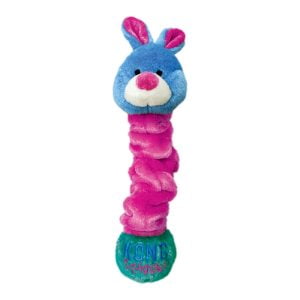 Squiggles