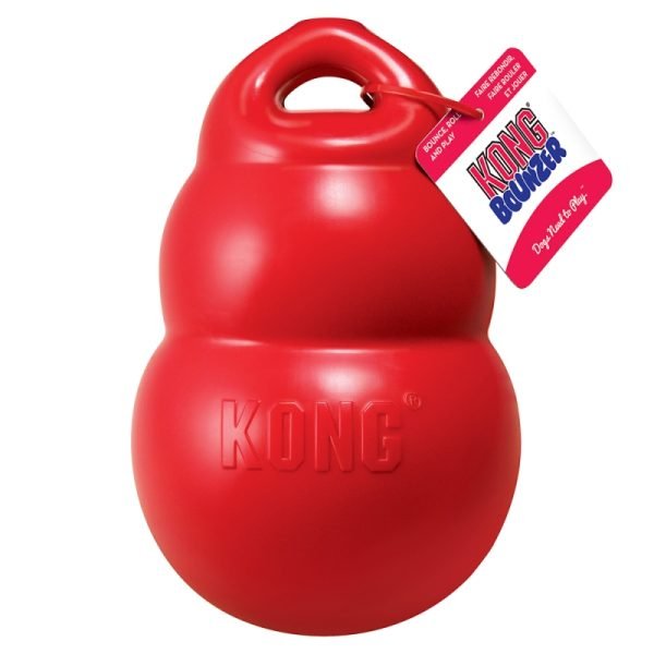Bounzer - Image 2
