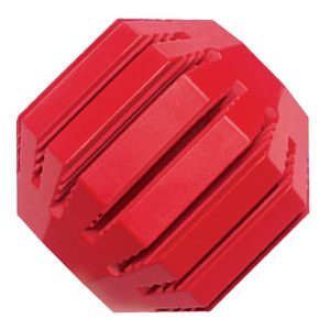 Stuff-a-ball
