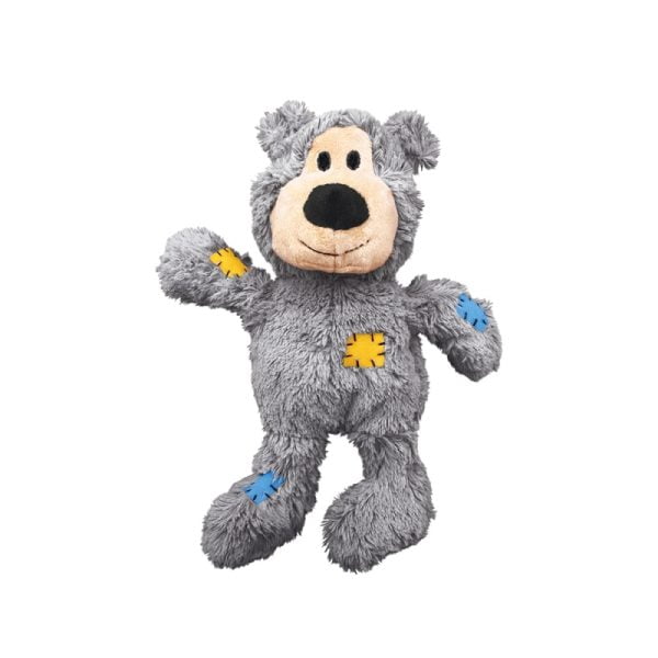 Wild Knots Bears - Image 2