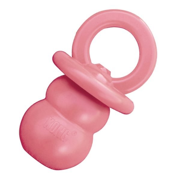 Puppy Binkie - Image 2