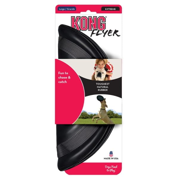 Extreme Flyer - Image 2