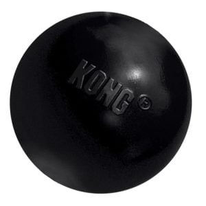 Extreme Ball