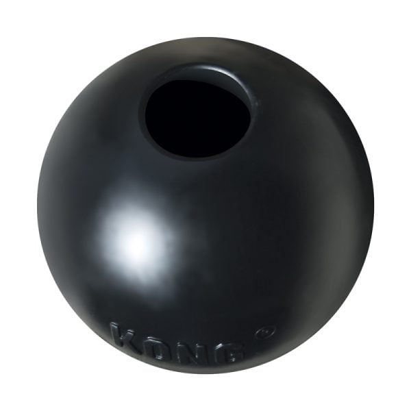 Extreme Ball - Image 2