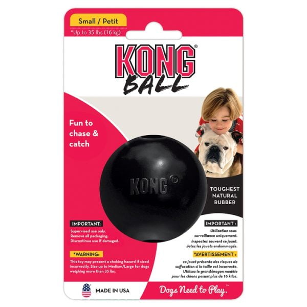 Extreme Ball - Image 3