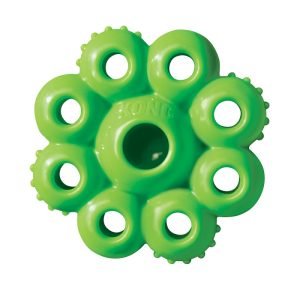 Quest Star Pods