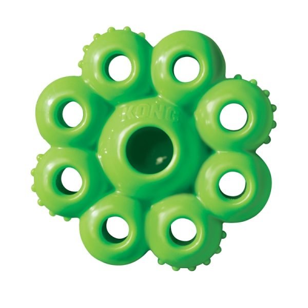 Quest Star Pods