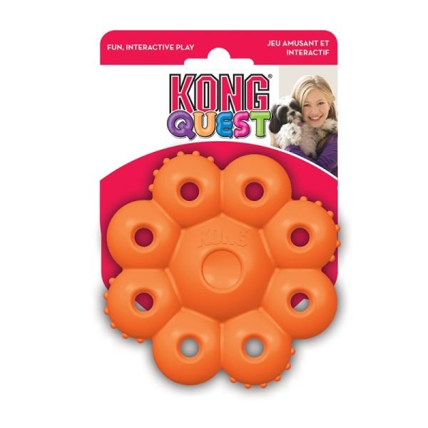 Quest Star Pods - Image 2