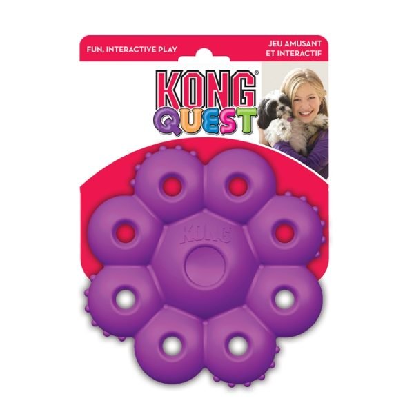 Quest Star Pods - Image 3
