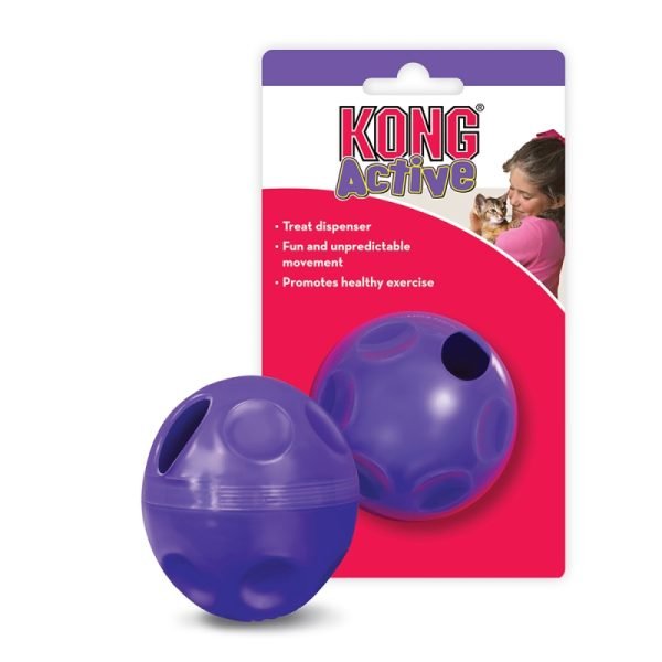 Treat Ball - Image 2
