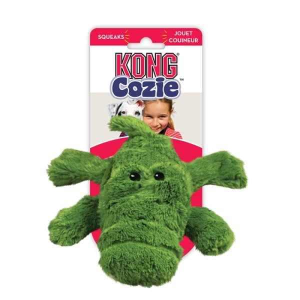 Cozies Natural - Image 2