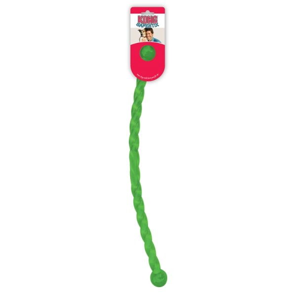 Safestix - Image 3