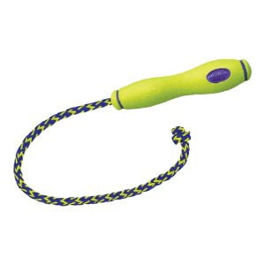 Squeakair Stick