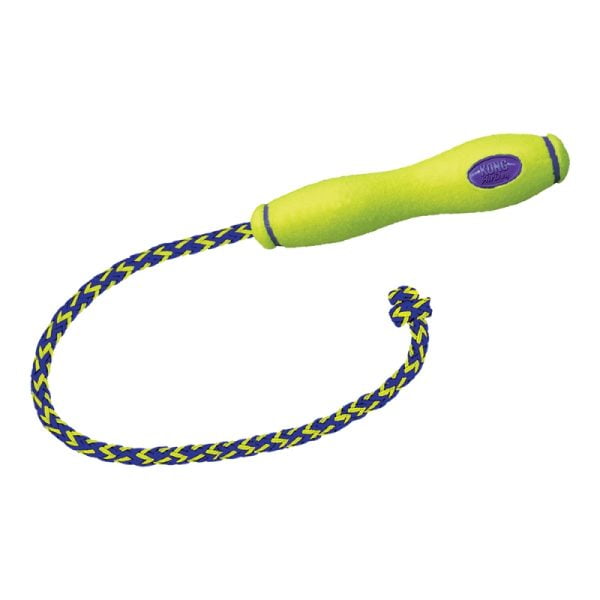 Squeakair Stick