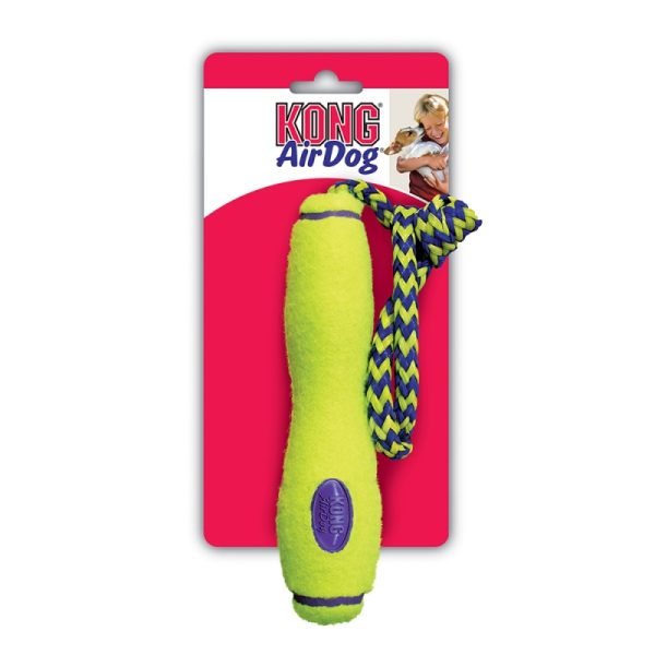 Squeakair Stick - Image 2