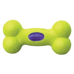 Squeakair Bone