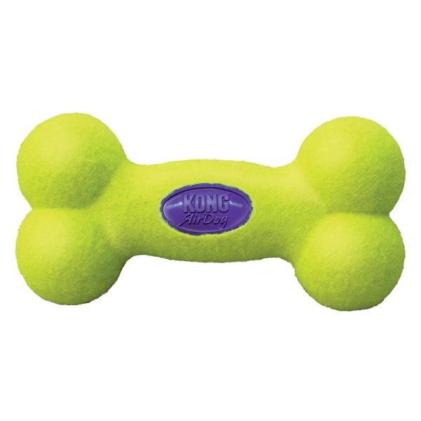Squeakair Bone