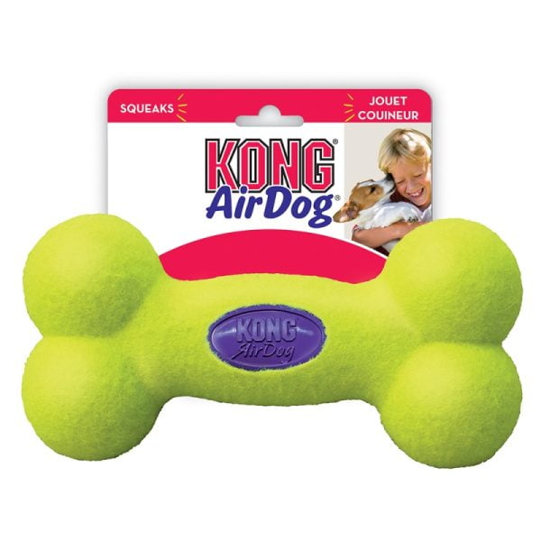 Squeakair Bone - Image 2