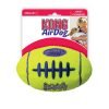 Squeakair Football - Image 2