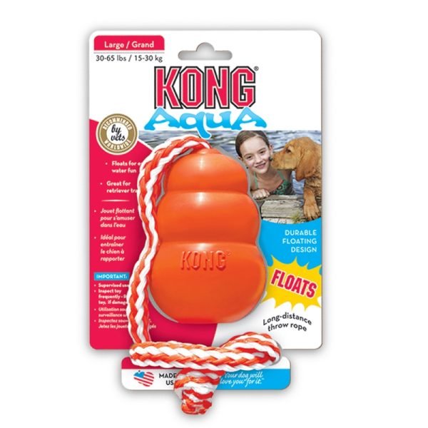 KONG Aqua - Image 2