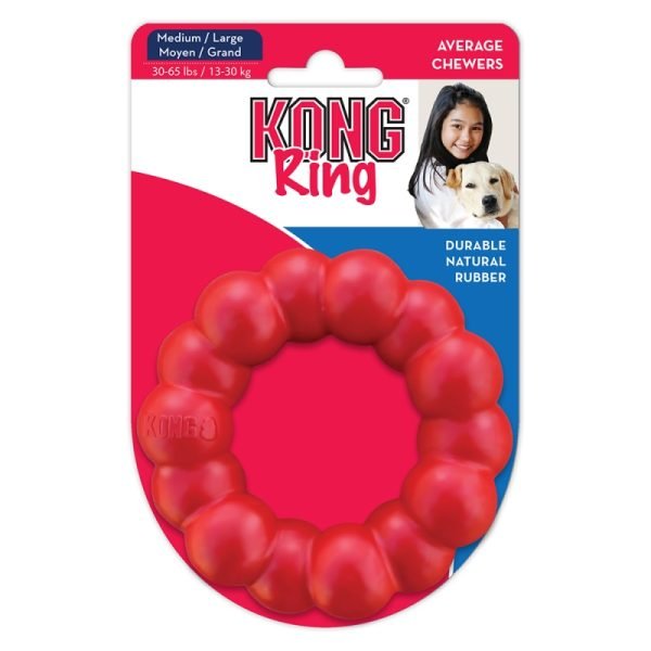 Ring - Image 2