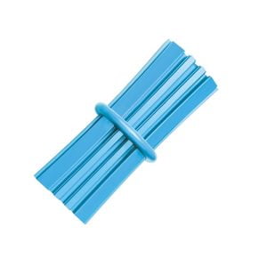 Puppy Teething Stick