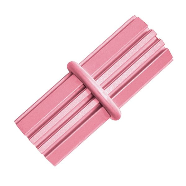 Puppy Teething Stick - Image 2