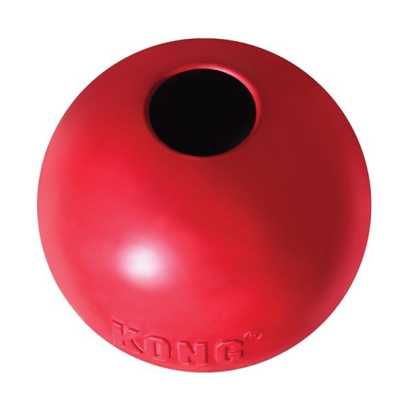 KONG Ball - Image 2