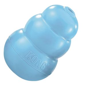 KONG Classic Puppy