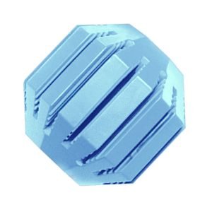 Puppy Activity Ball