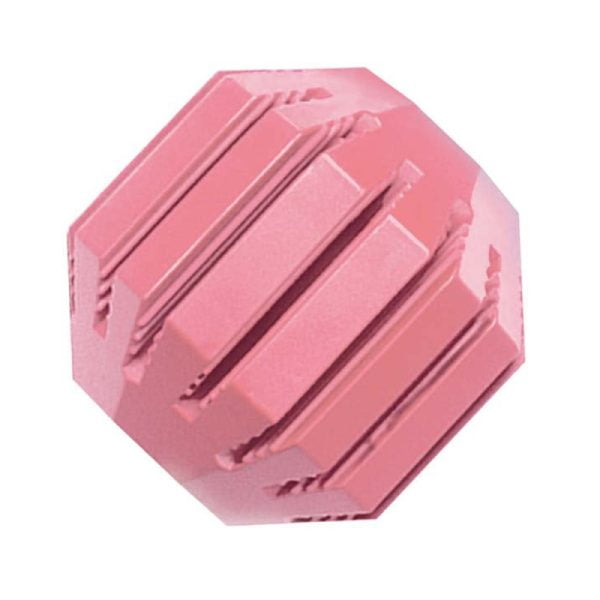 Puppy Activity Ball - Image 2