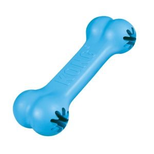 Puppy Goodie Bone