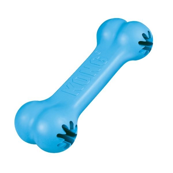Puppy Goodie Bone