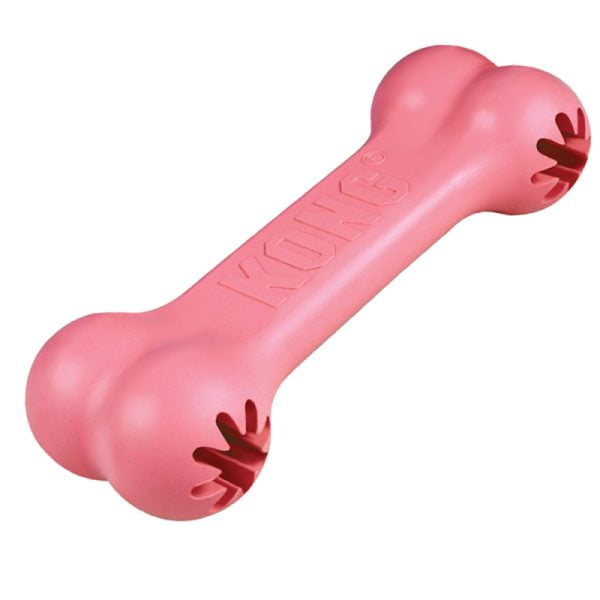 Puppy Goodie Bone - Image 2
