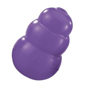 KONG Classic Senior