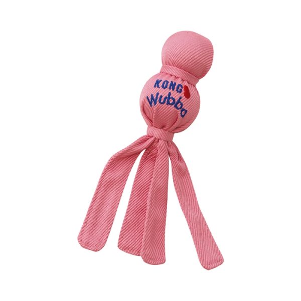 Wubba Puppy - Image 2