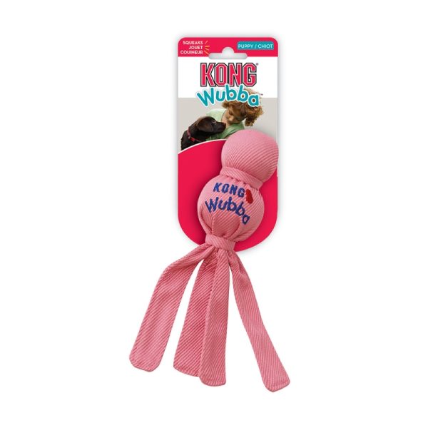 Wubba Puppy - Image 3