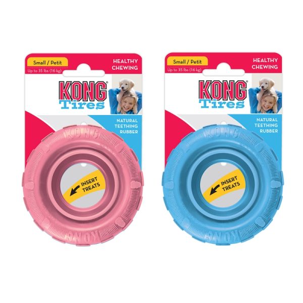 Puppy Traxx - Image 2