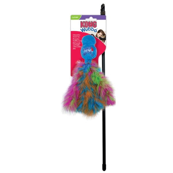 Wubba Boa Teaser - Image 2