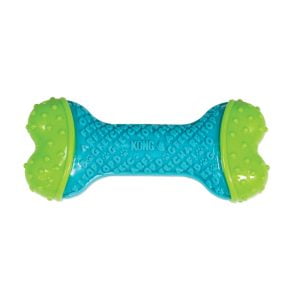Core Strength Bone
